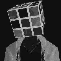 ImBlockhead avatar