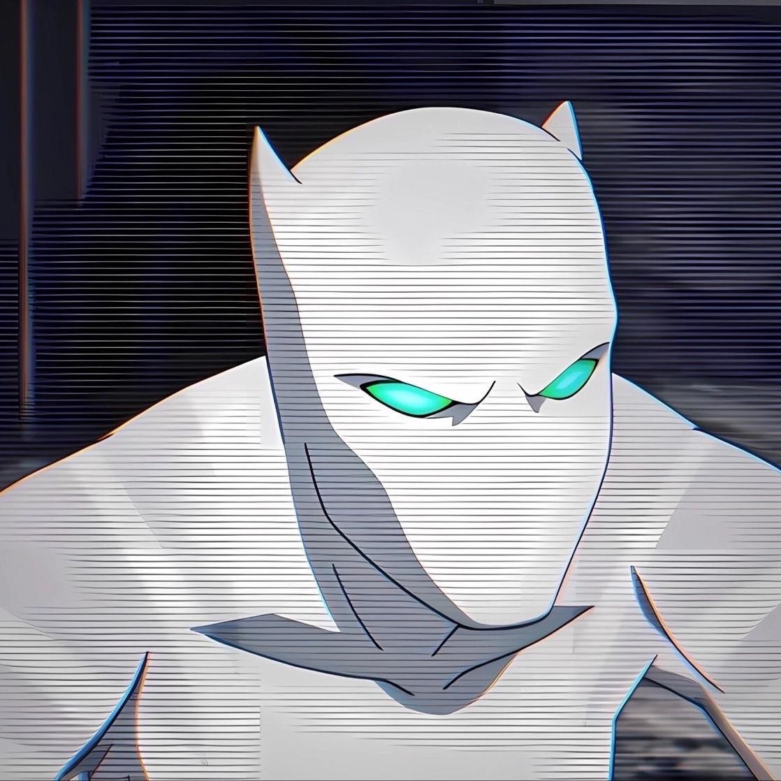 DT7o1 avatar