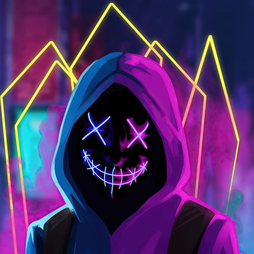 IncRageEgert FACEIT avatar