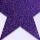 team_Athylaos