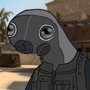 drob1k_2k1 avatar