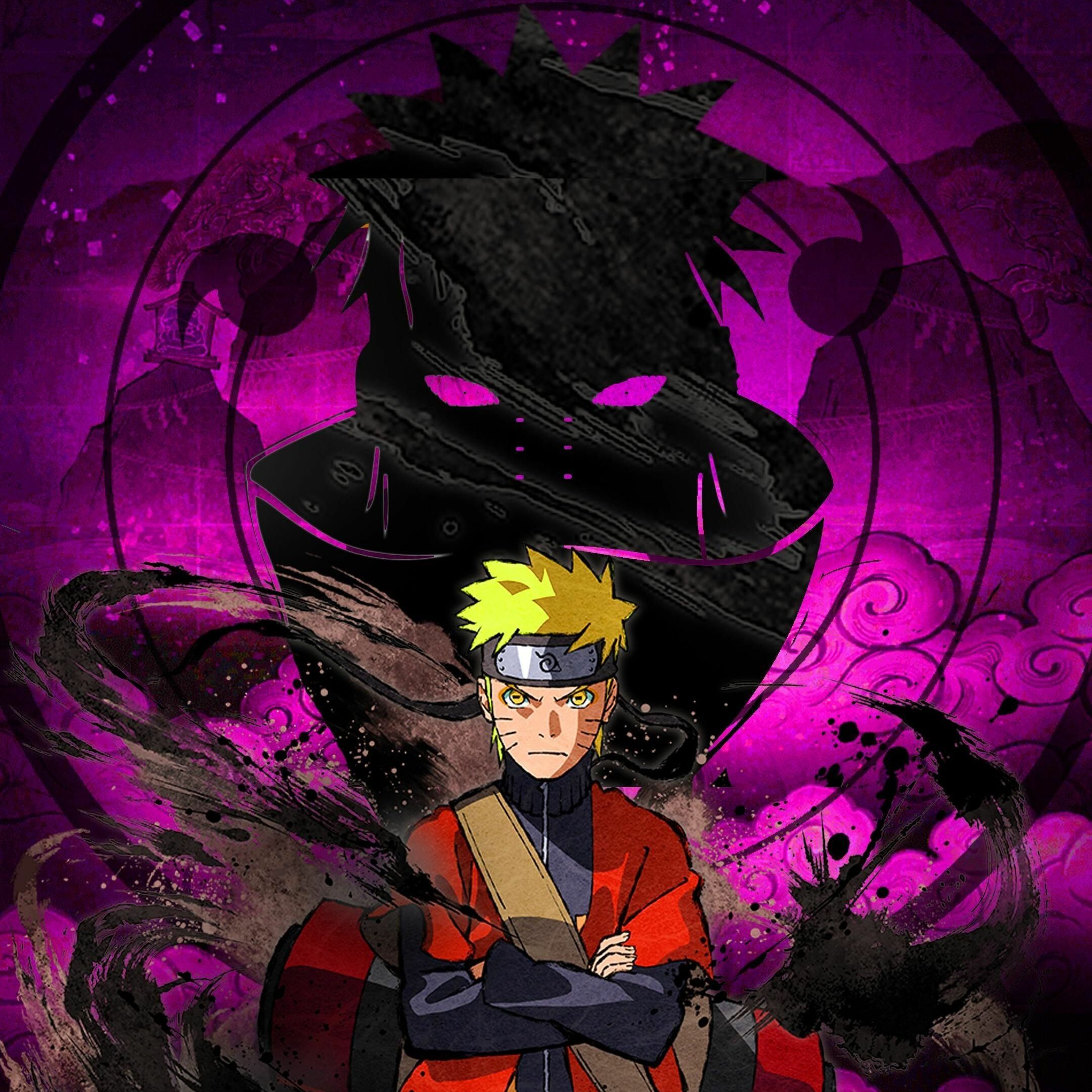 -Zacccky avatar