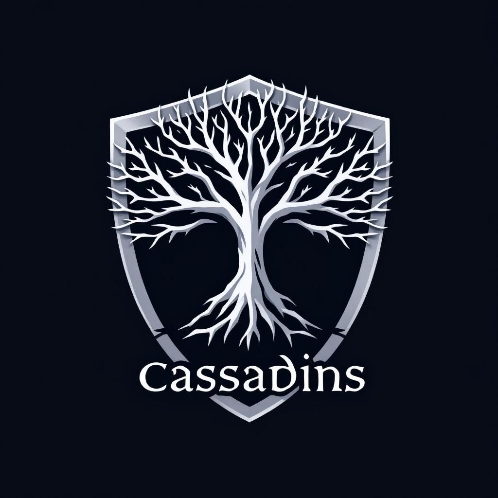 Cassadins
