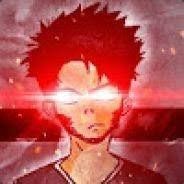-FAIRyTail- FACEIT avatar