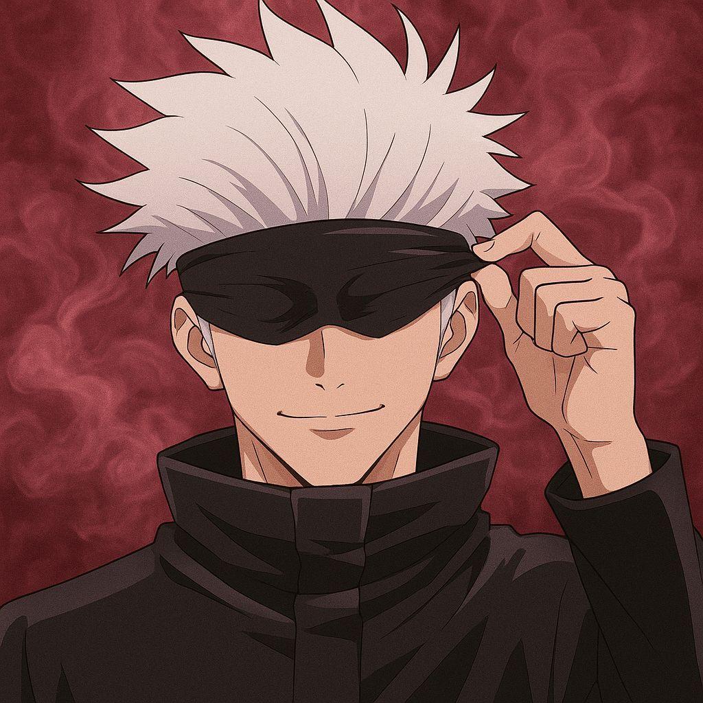 haparyonish avatar