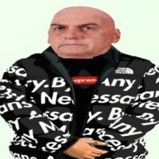 facaotx avatar