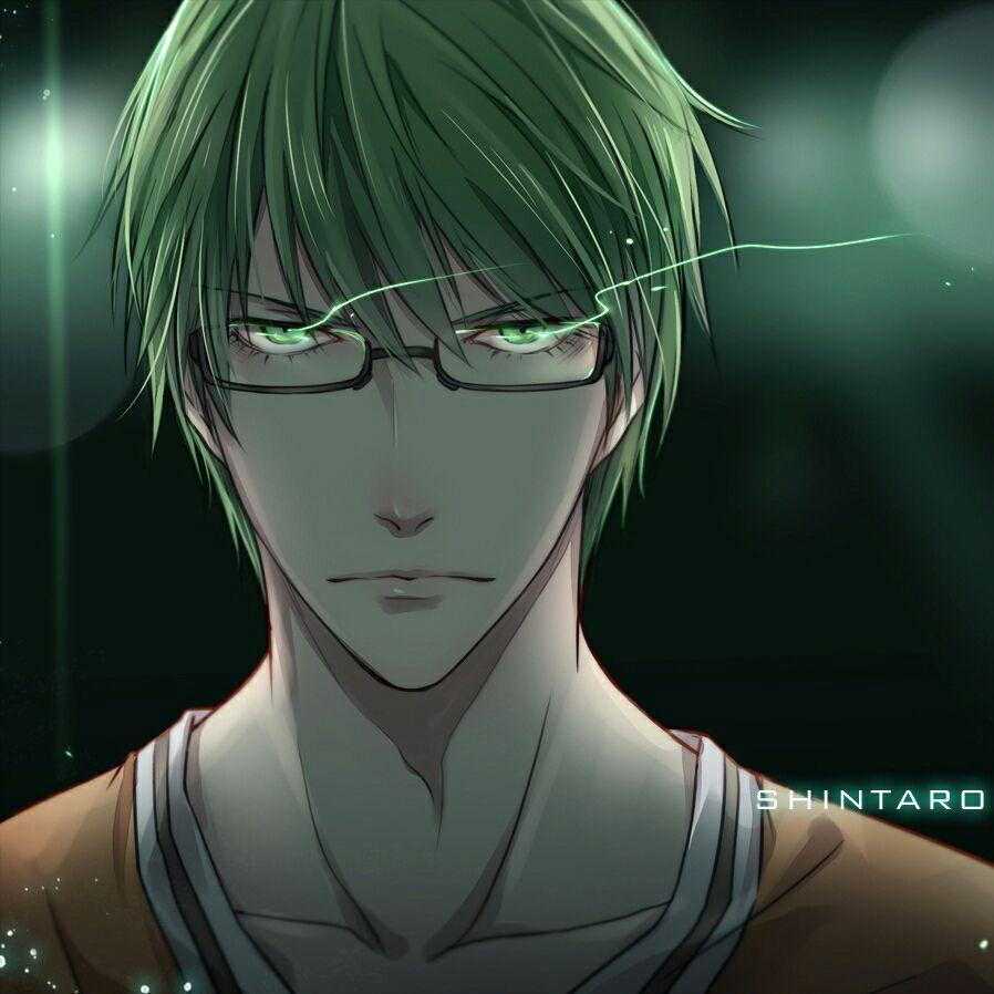 _Kenpachi__ avatar