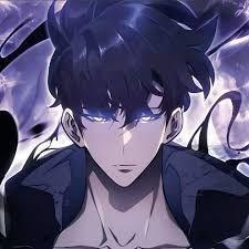 Melio-_- avatar