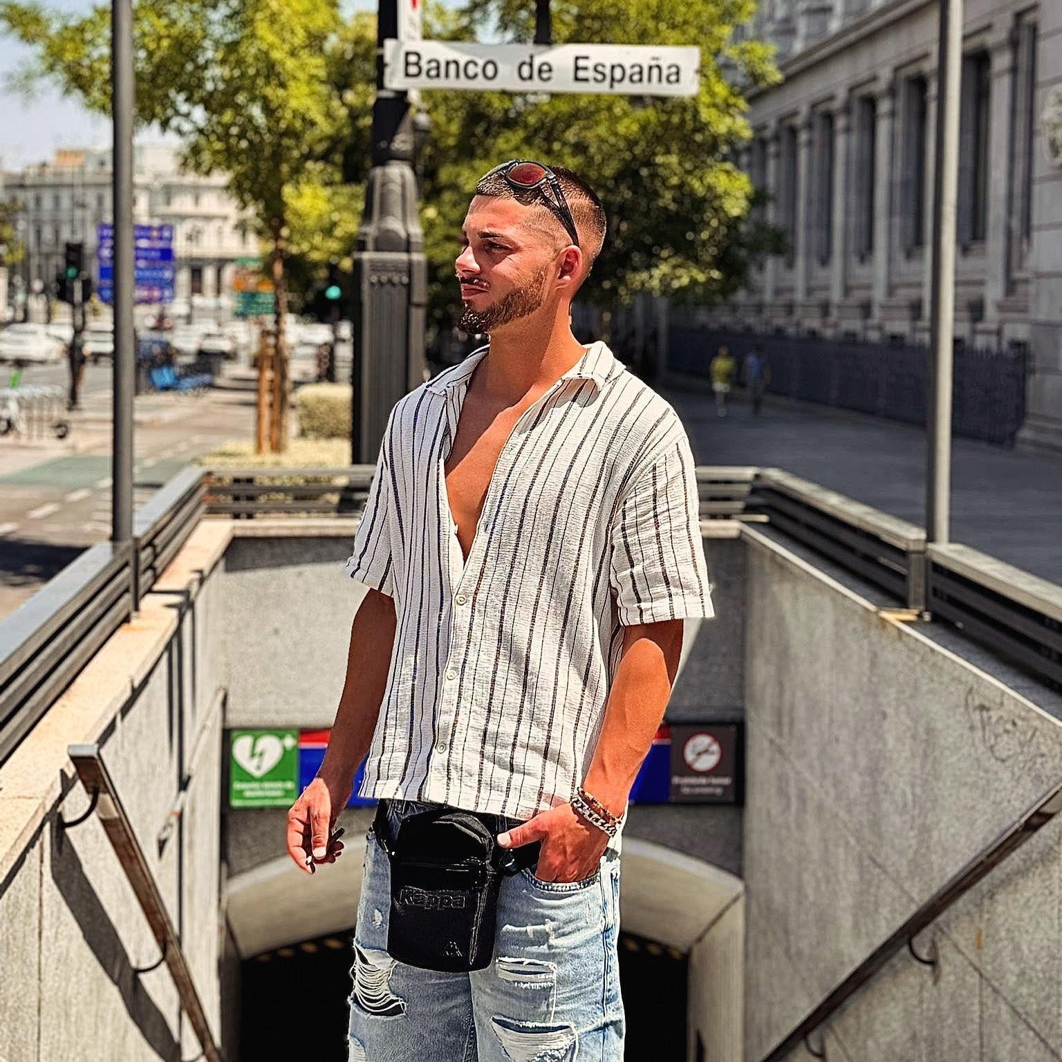 21MikiNoNo avatar