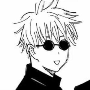 DanaptoF avatar