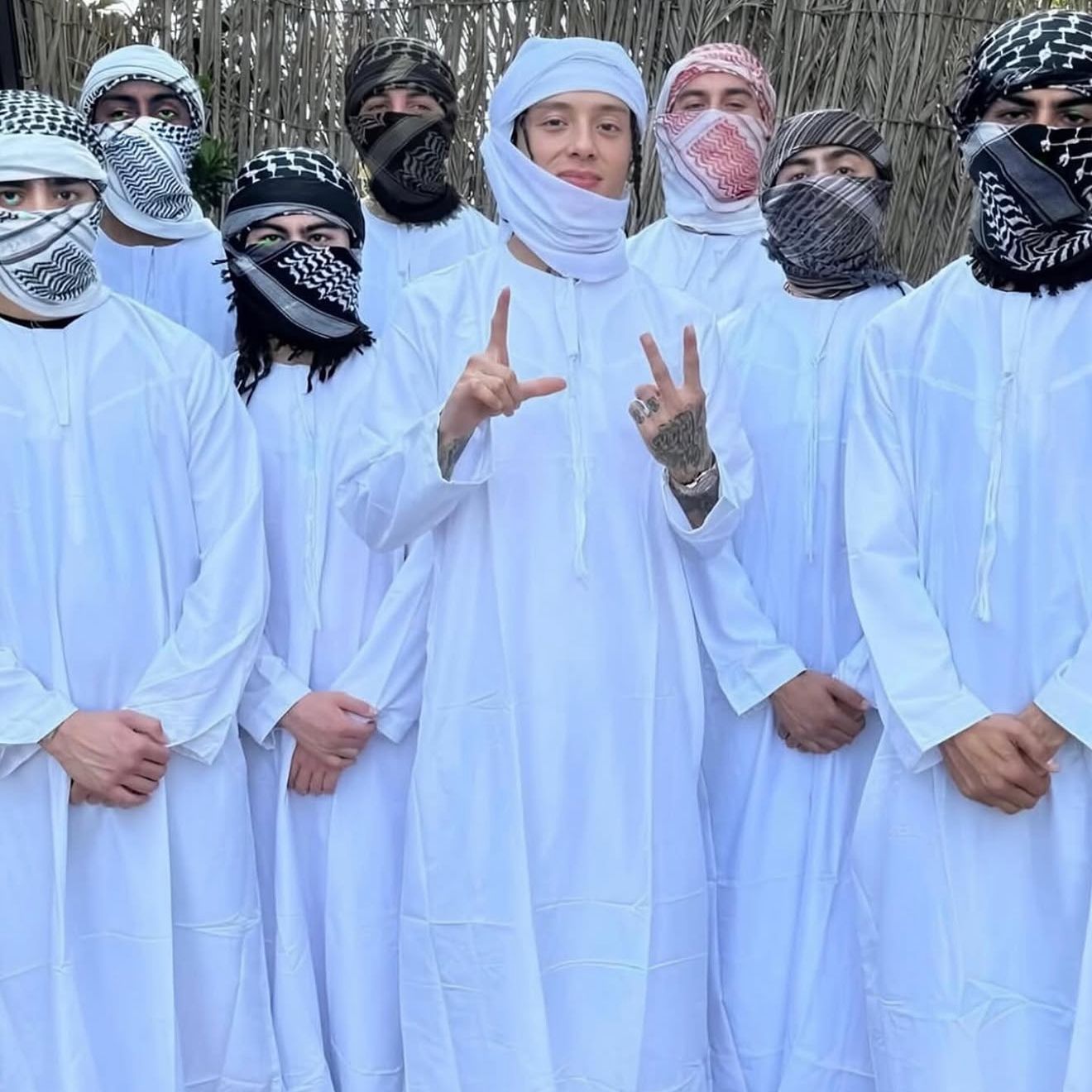 theimam1