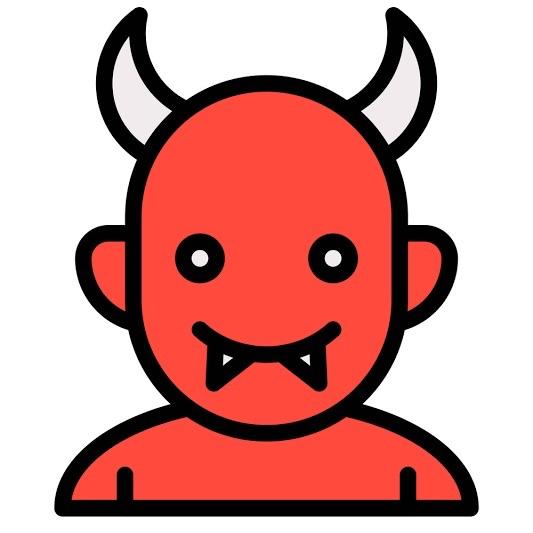 Player Demon207 avatar