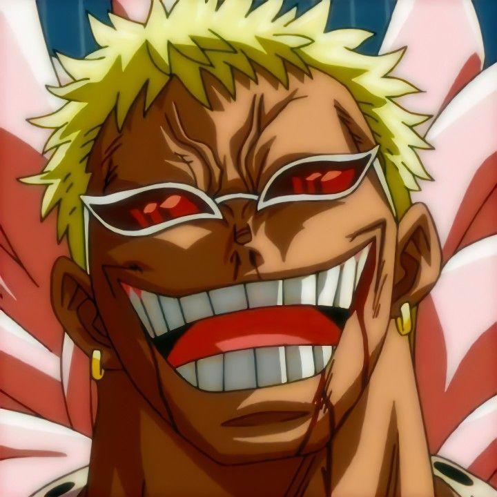 SexyBeast323 avatar