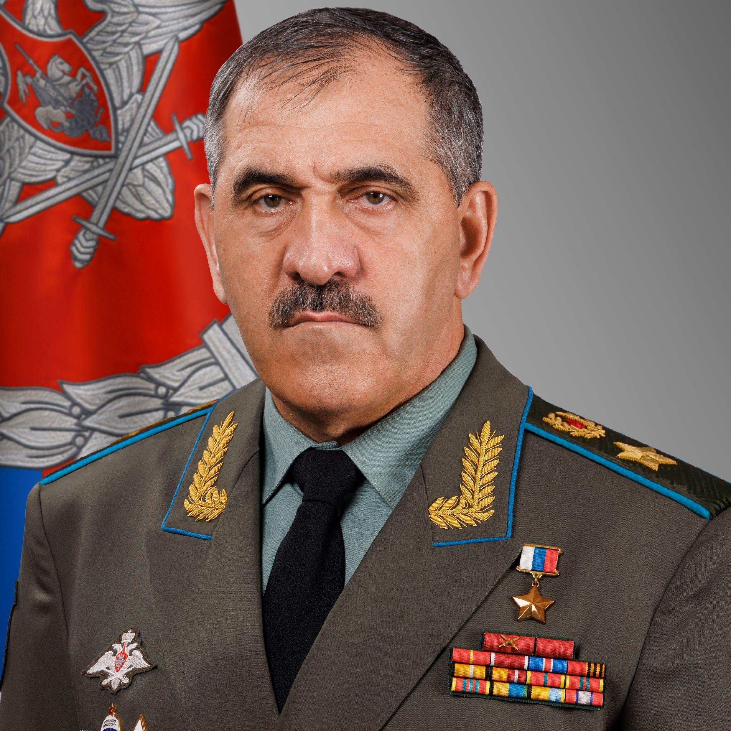 Ynus_Bek_evk avatar