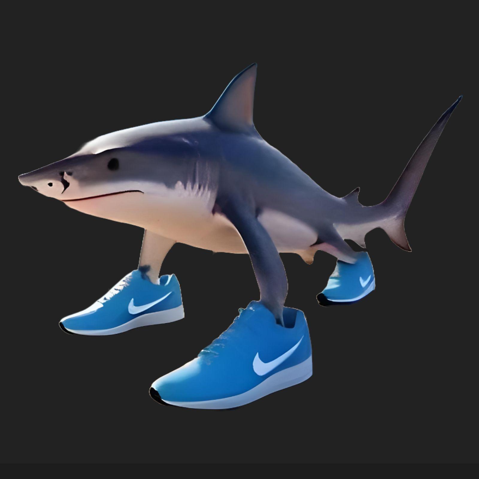 Neutral-B avatar