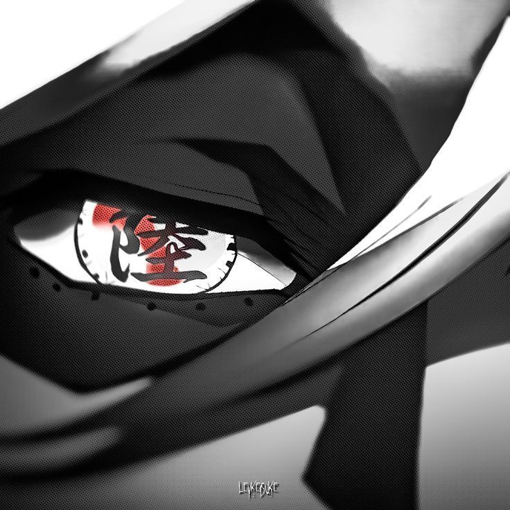 ShaDowMy1- FACEIT avatar