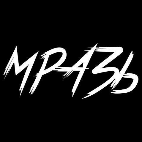 Mpa3b_B_urPe avatar