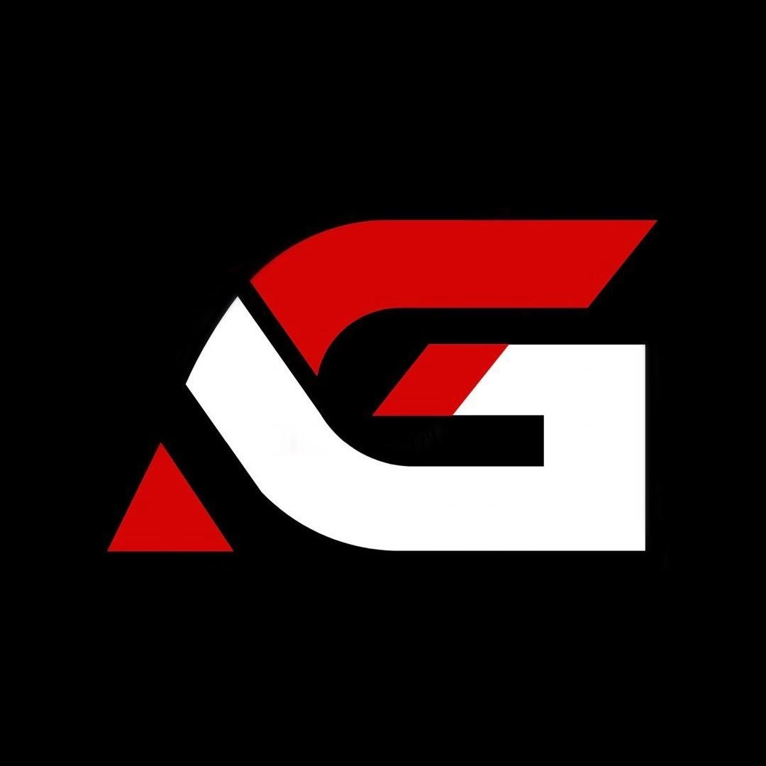 ForGlory