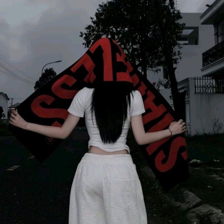 -coFd3n