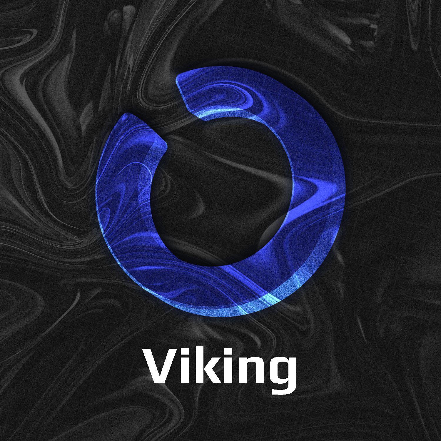 Viking_Flo avatar