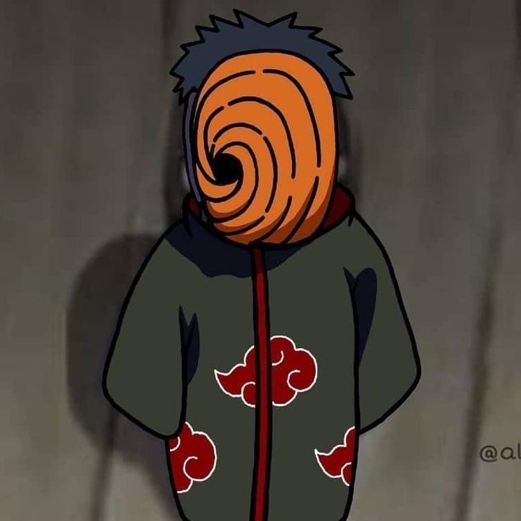 AnimalVowa avatar