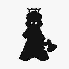 KnocK4k avatar