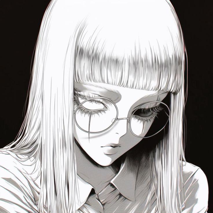 immaryqop_ avatar