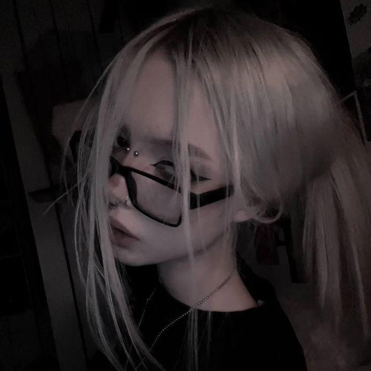 goshishqaaa avatar