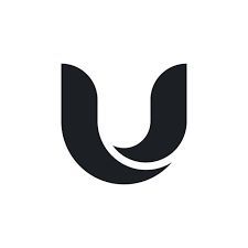UNITAS