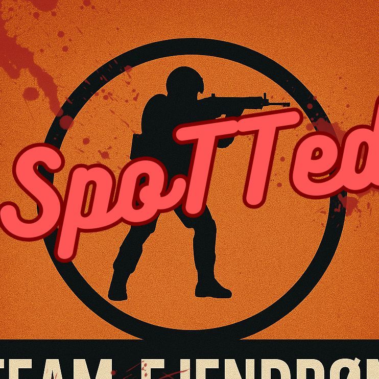 team_SpoTTed90