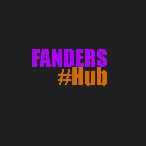 Player FANNNNN_Hub avatar