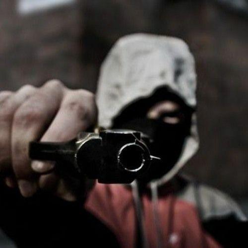 Andras22 avatar