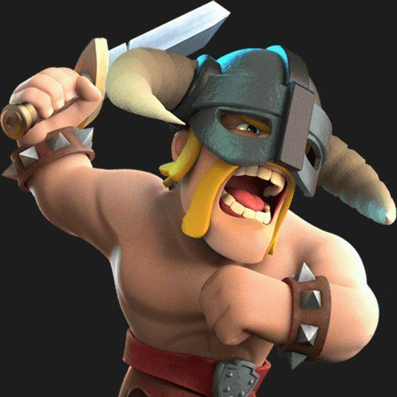 SHelker1 avatar