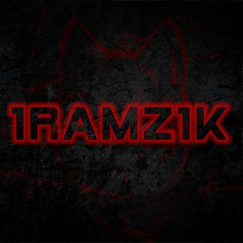 Player 1ramz1k avatar