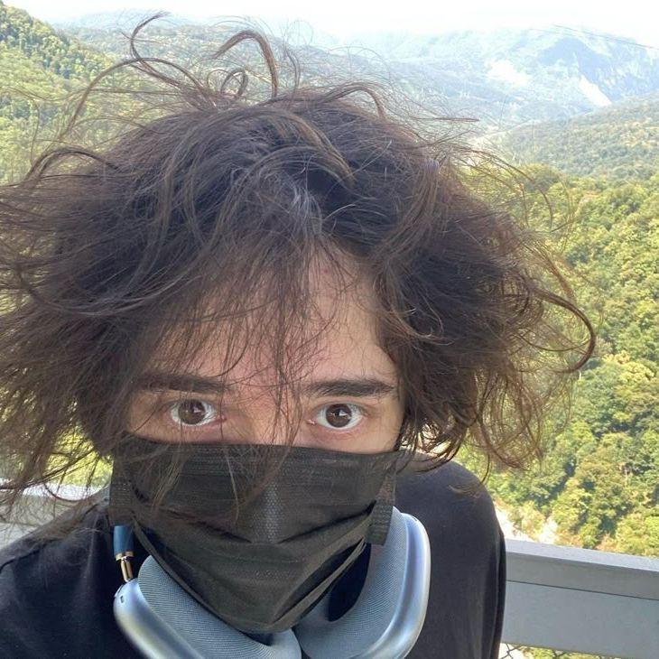 davaynefor avatar