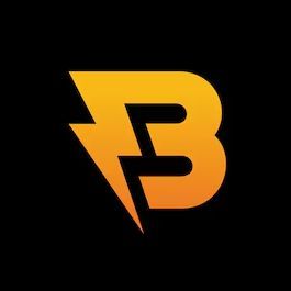Faceit profile picture for @button