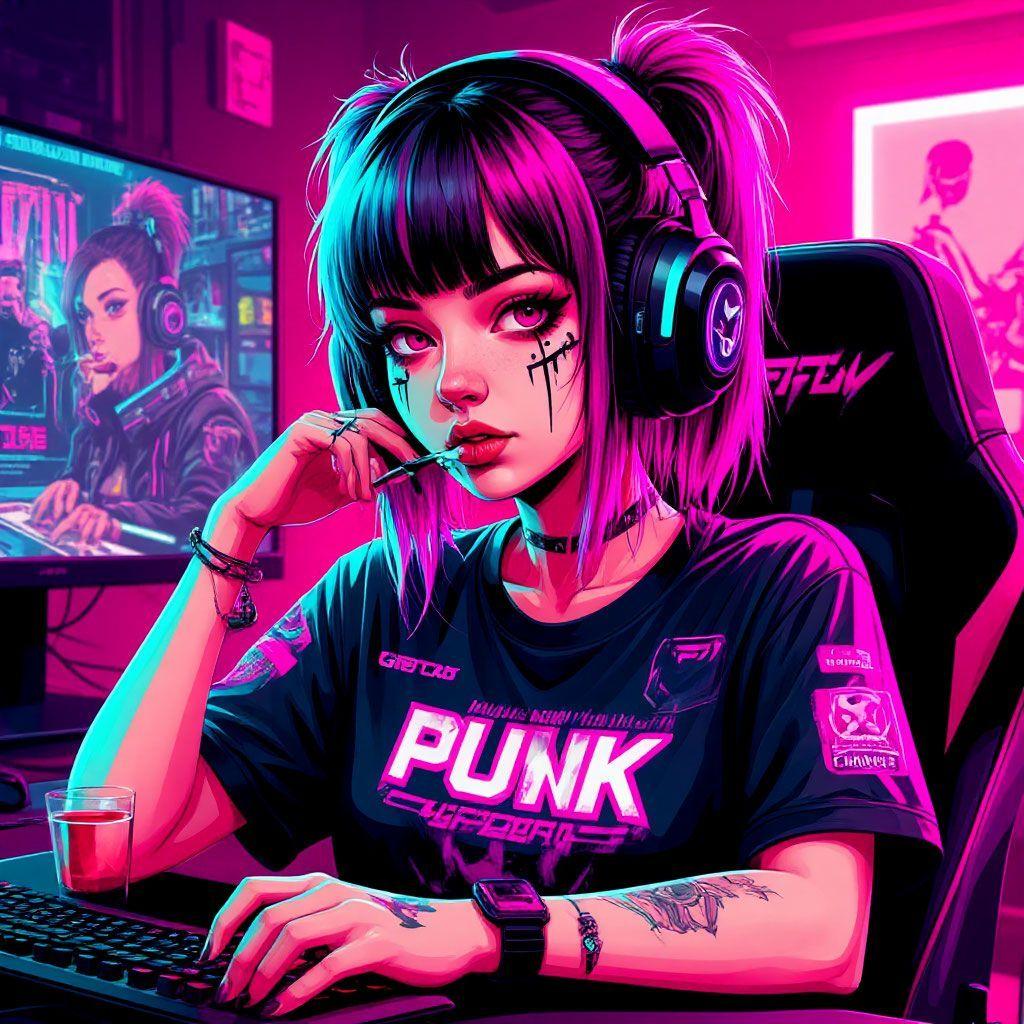 p1mple63 avatar