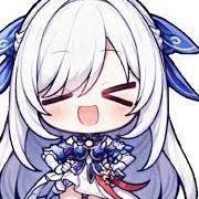 Skynixll avatar