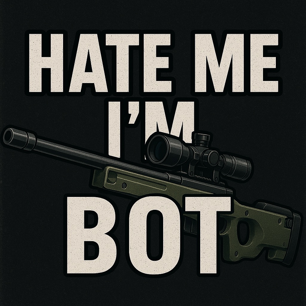 9ette avatar