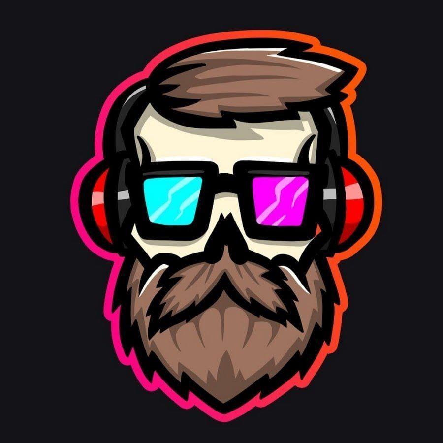 PoLLiMorFF avatar