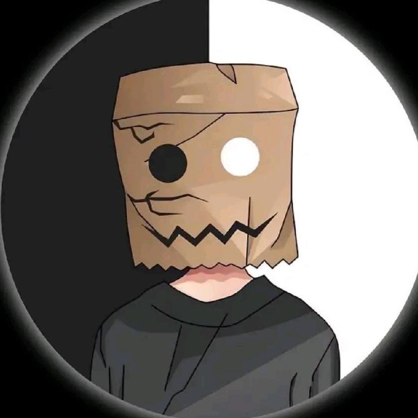 LIRKMANN