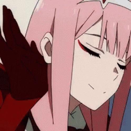 aouibft avatar