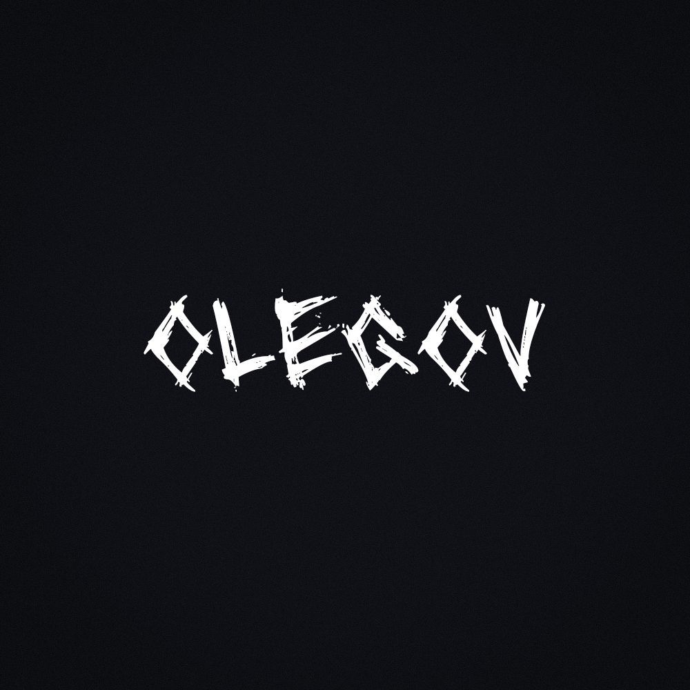 OLEGOOV