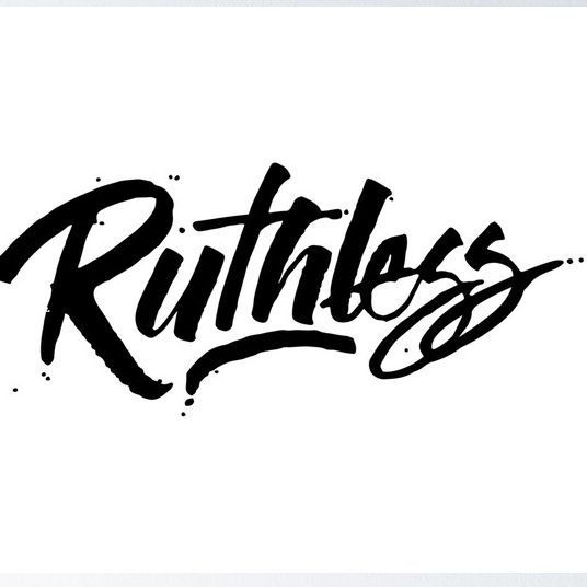 -ruthless_
