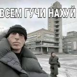dedsleassa avatar