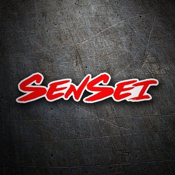 Player SeNsei-88 avatar