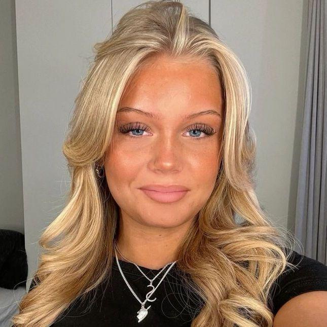 Olli23