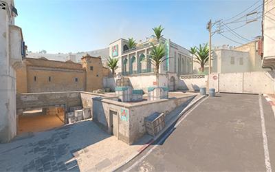 Dust2