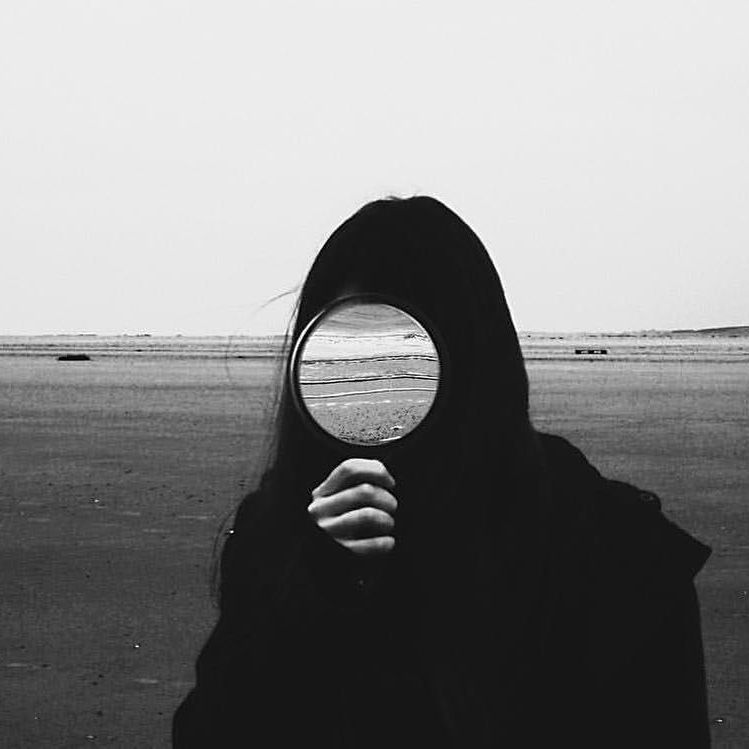 theworstex