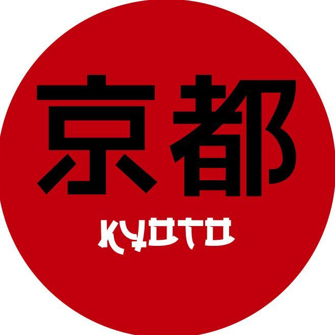 KYOTO